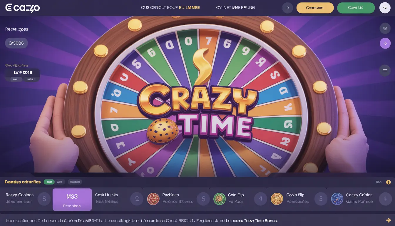 Pelin säännöt ja kierroksen eteneminen