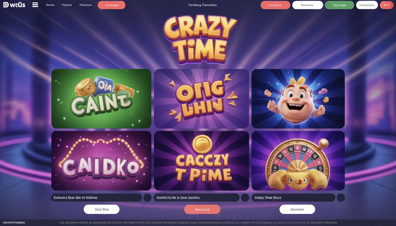 Kierroksen rakenne viidessä vaiheessa